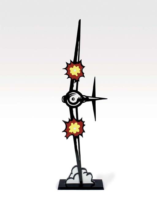 auction-image