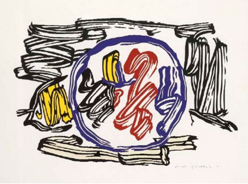 auction-image