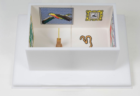 auction-image