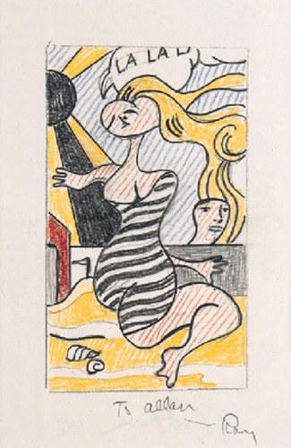 auction-image