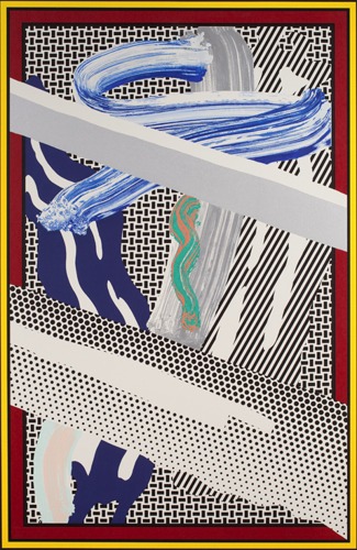 auction-image