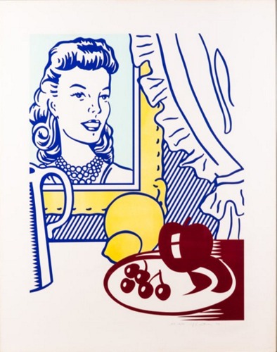 auction-image