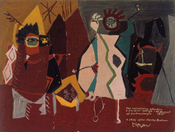 auction-image