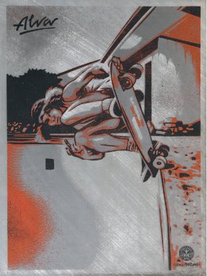 auction-image