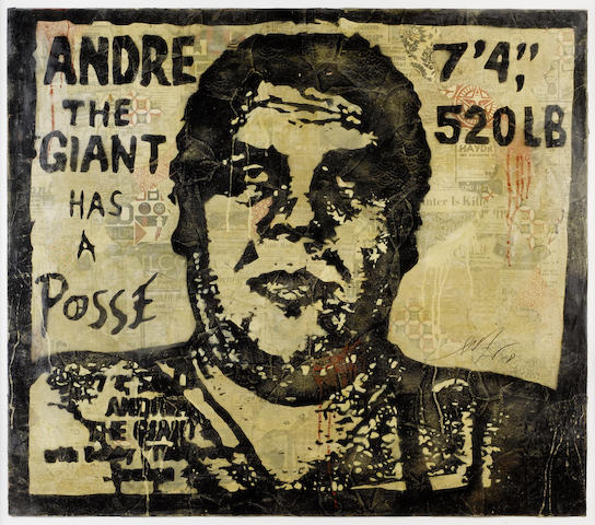 auction-image