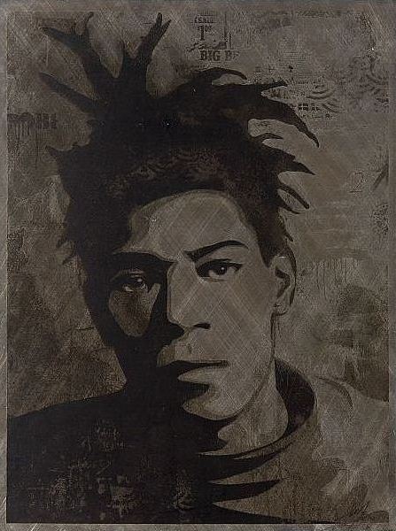 auction-image