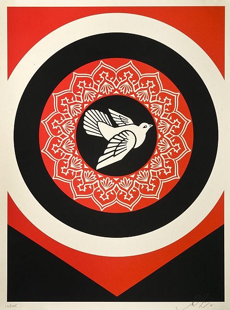 auction-image