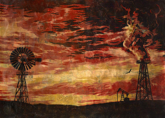 auction-image