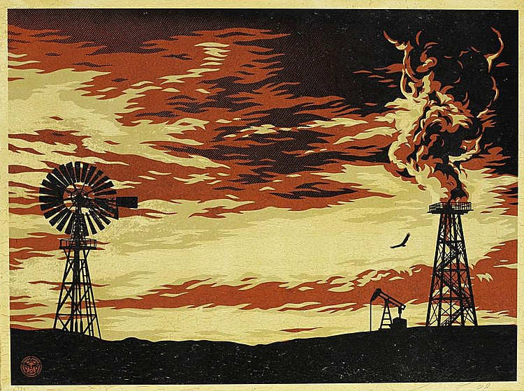 auction-image