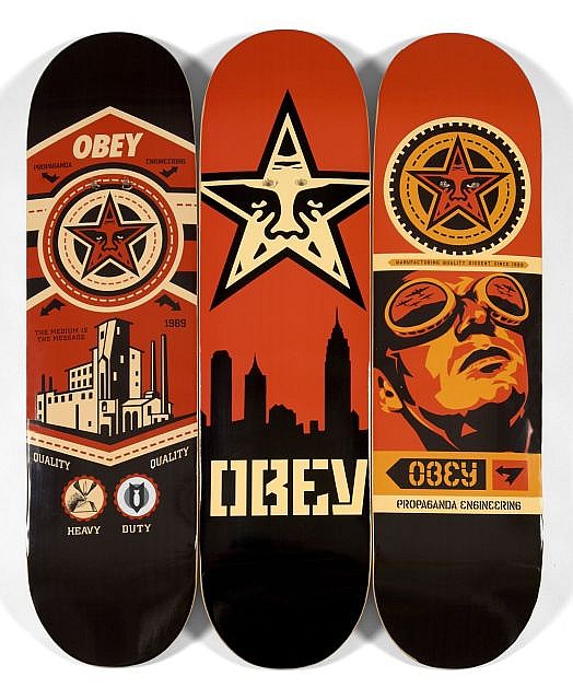 auction-image