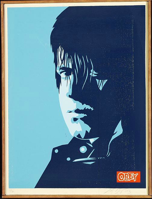 auction-image