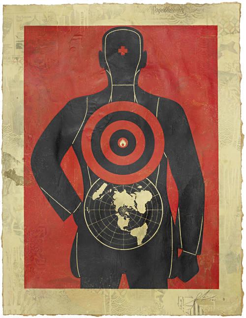 auction-image