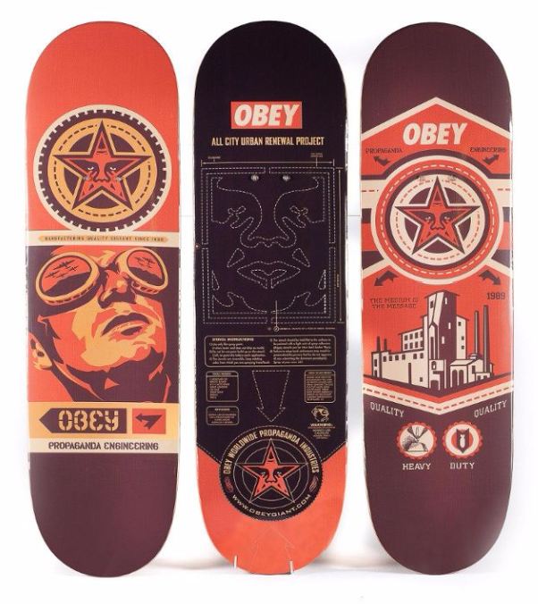auction-image