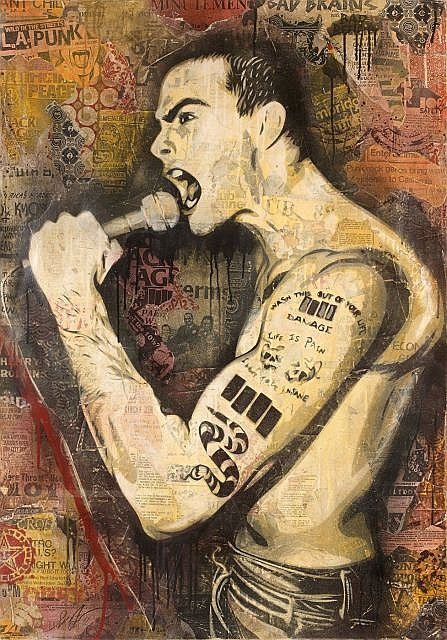 auction-image
