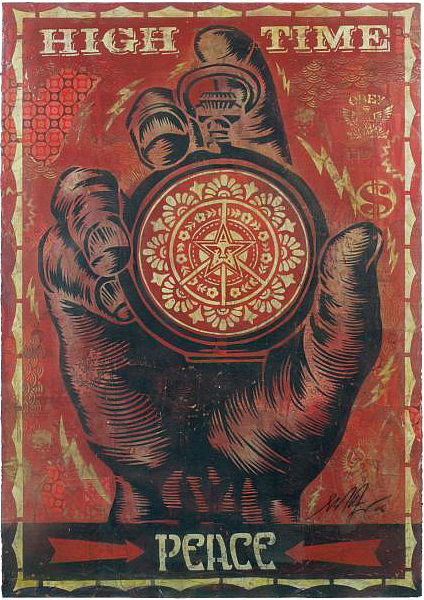 auction-image