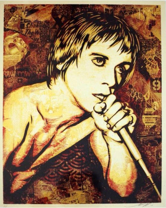 auction-image
