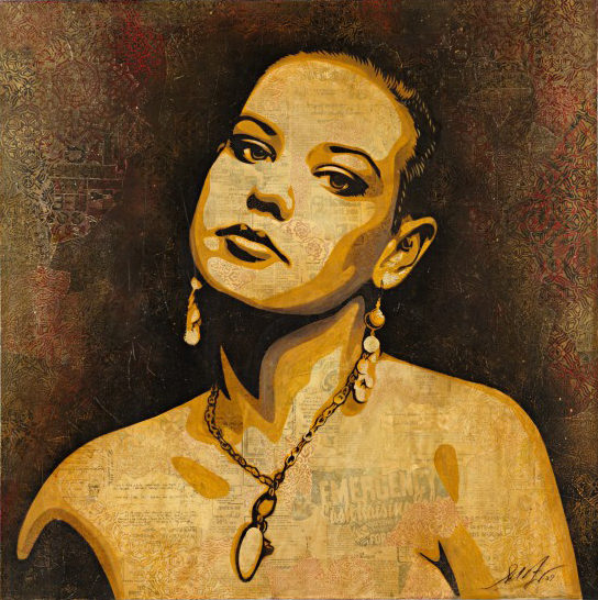 auction-image