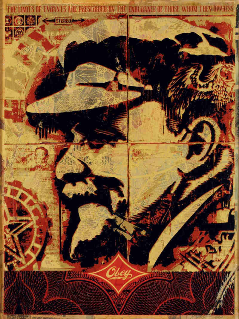 auction-image