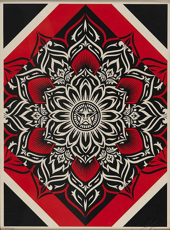 auction-image