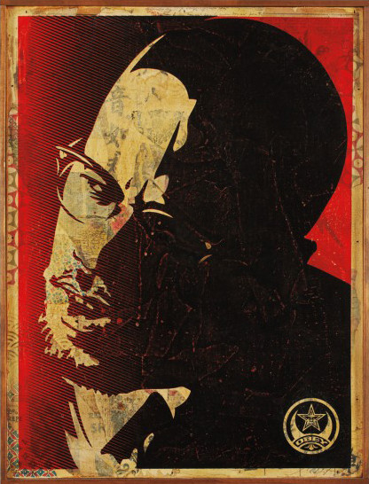 auction-image