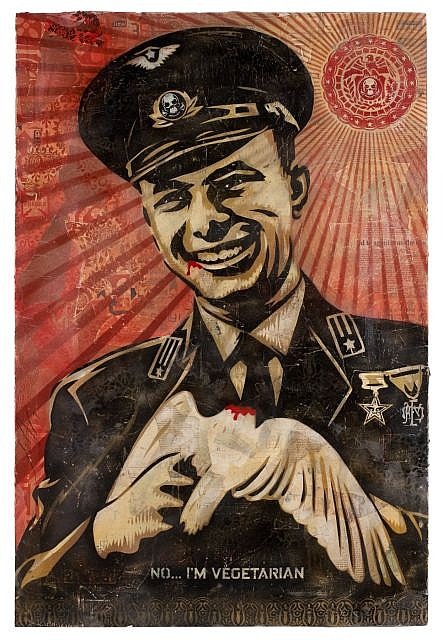 auction-image