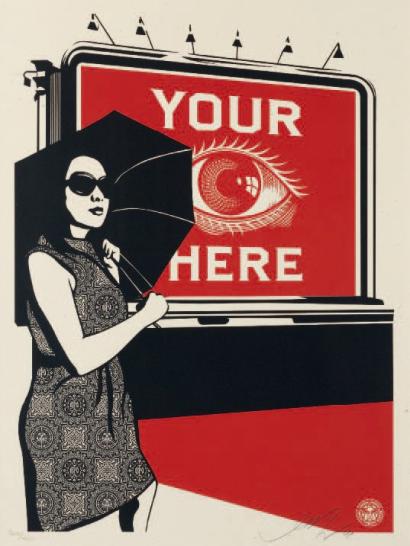 auction-image