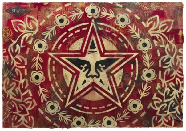 auction-image