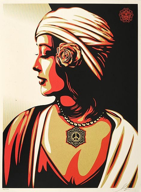 auction-image