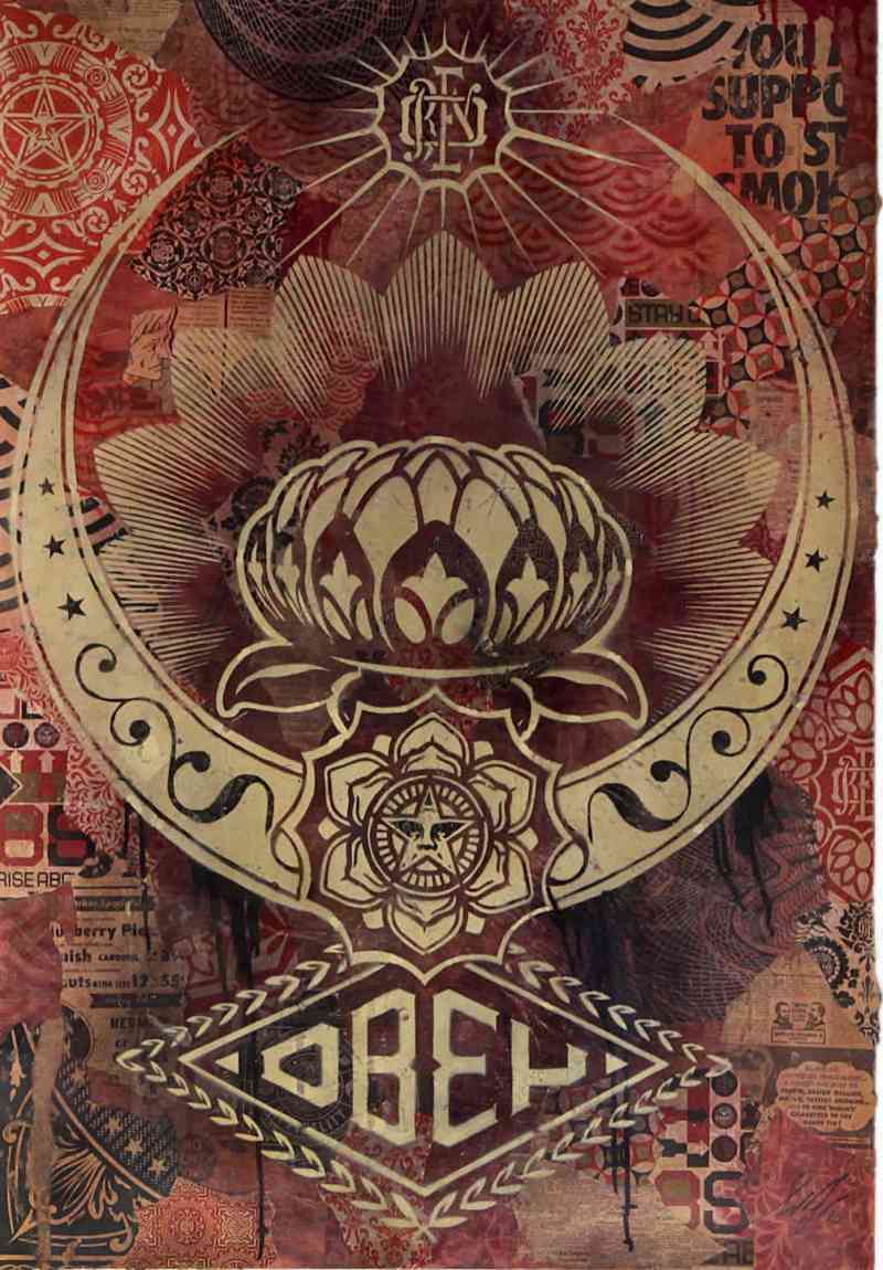 auction-image