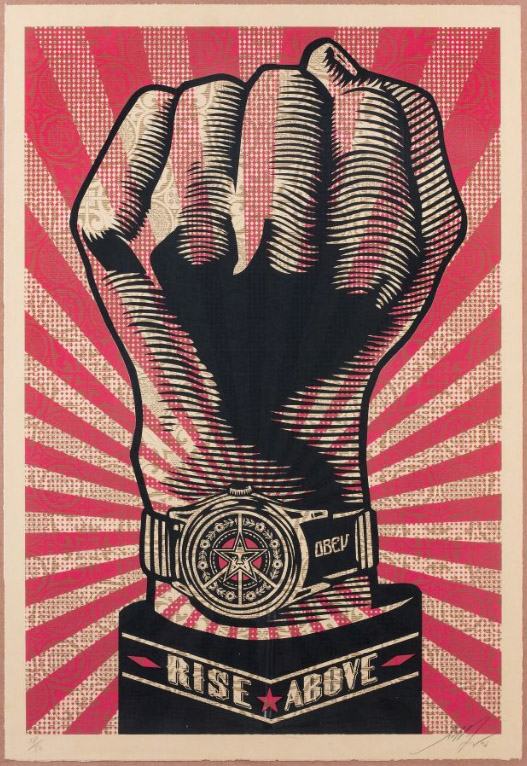 auction-image