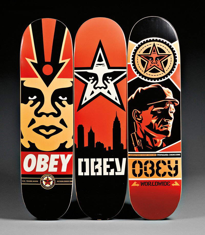 auction-image