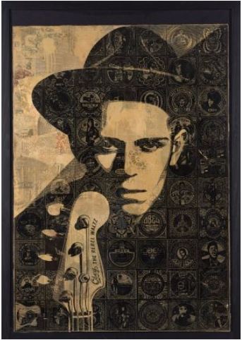 auction-image