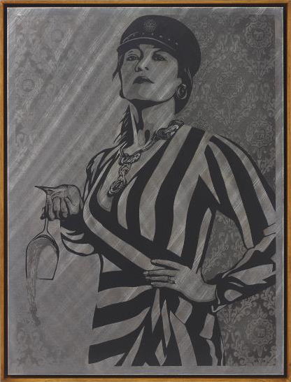 auction-image