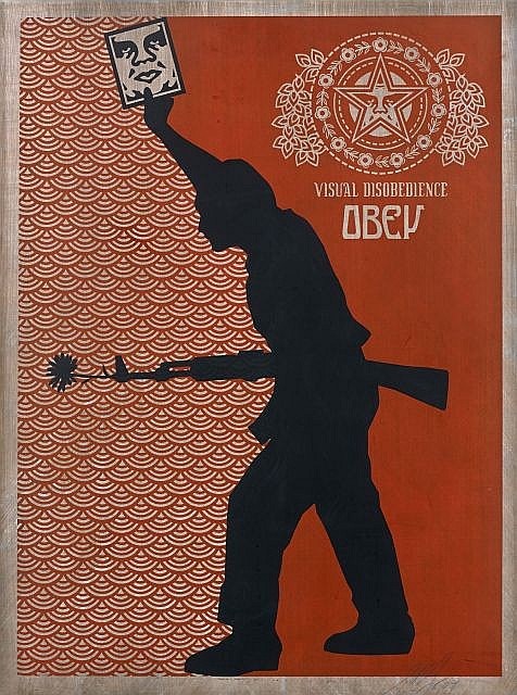 auction-image
