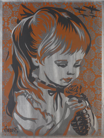 auction-image