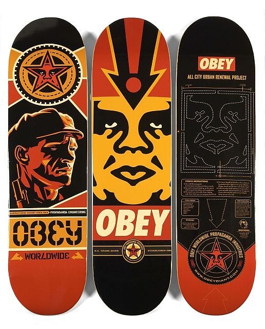 auction-image