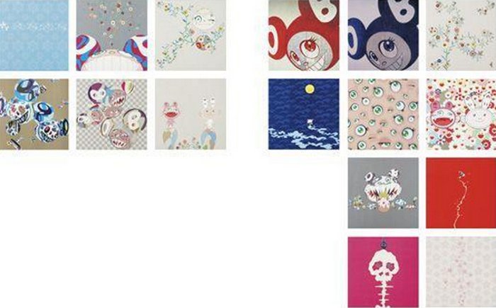 auction-image