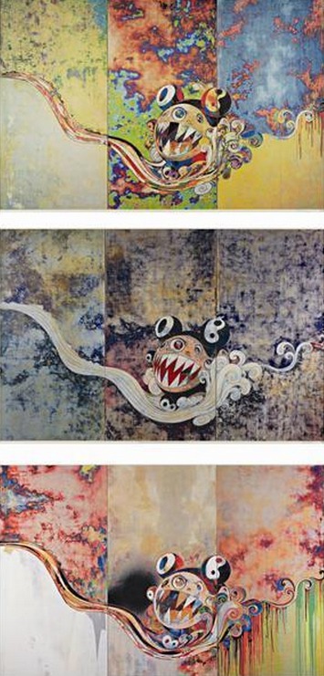 auction-image