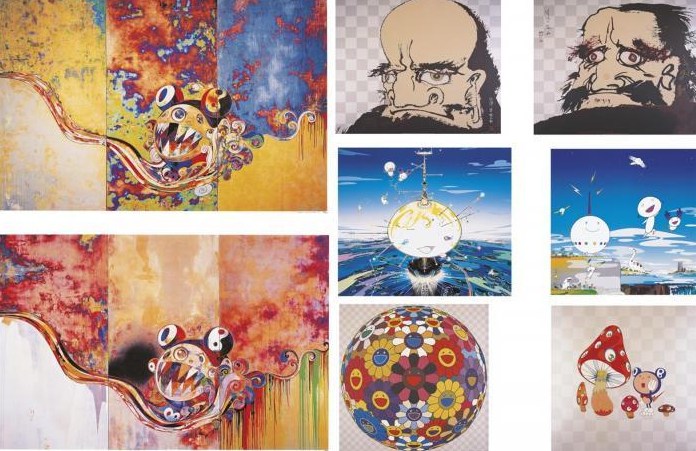 auction-image