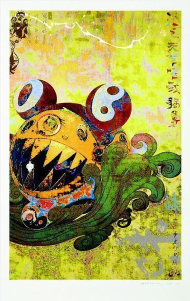 auction-image