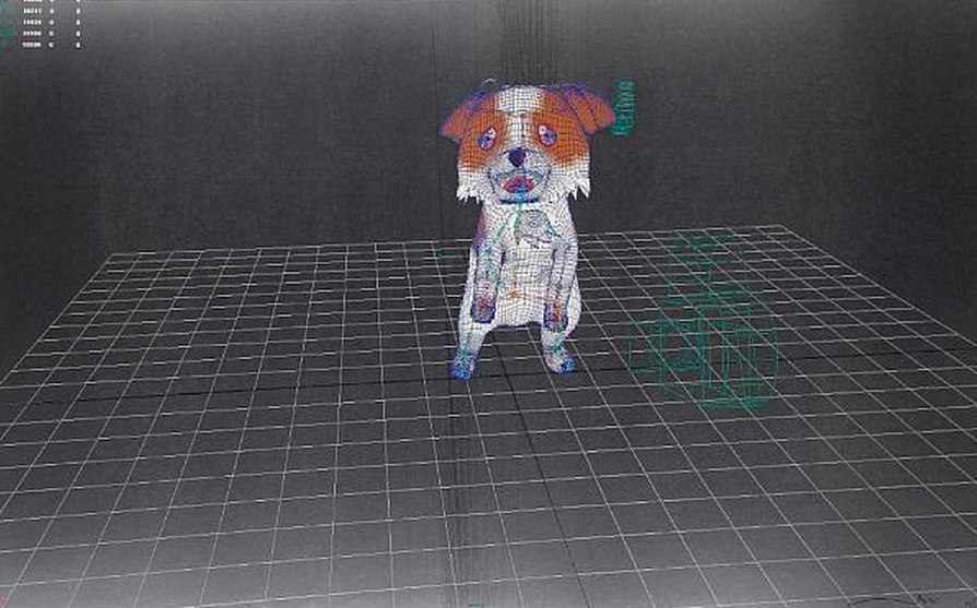 auction-image
