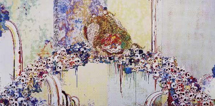 auction-image