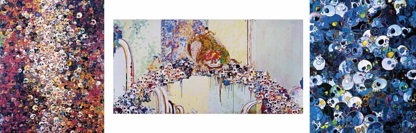 auction-image