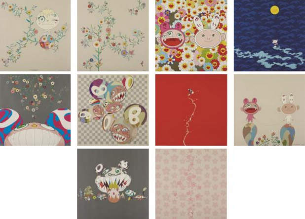 auction-image