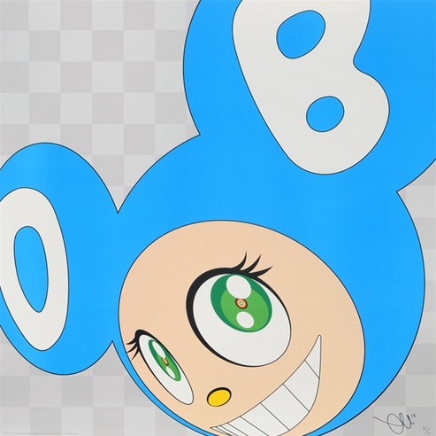 auction-image