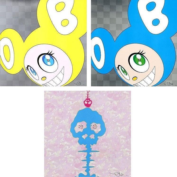 auction-image