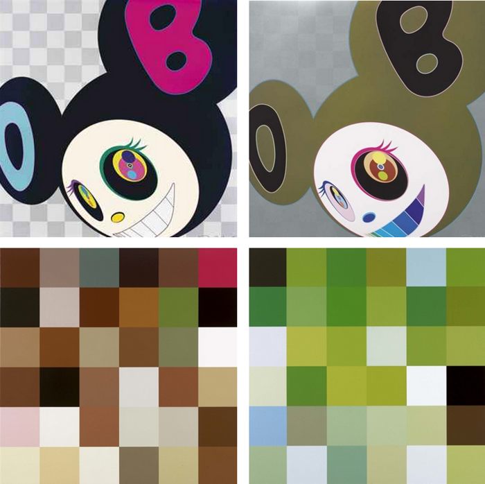 auction-image