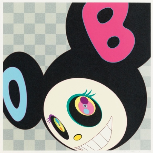 auction-image