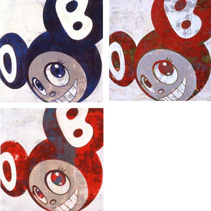 auction-image