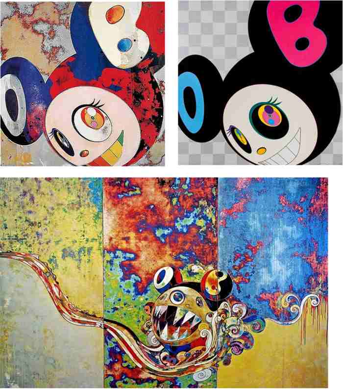 auction-image